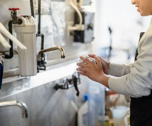 About Plumbers Pros Portage, IN